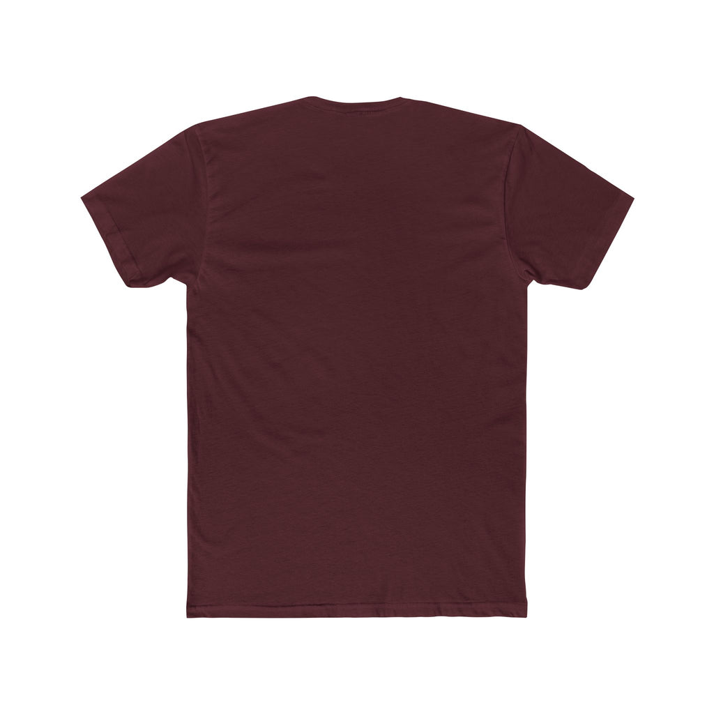 Birthday Buys Me a Drink T‑Shirt — Funny Birthday Cruise Tee