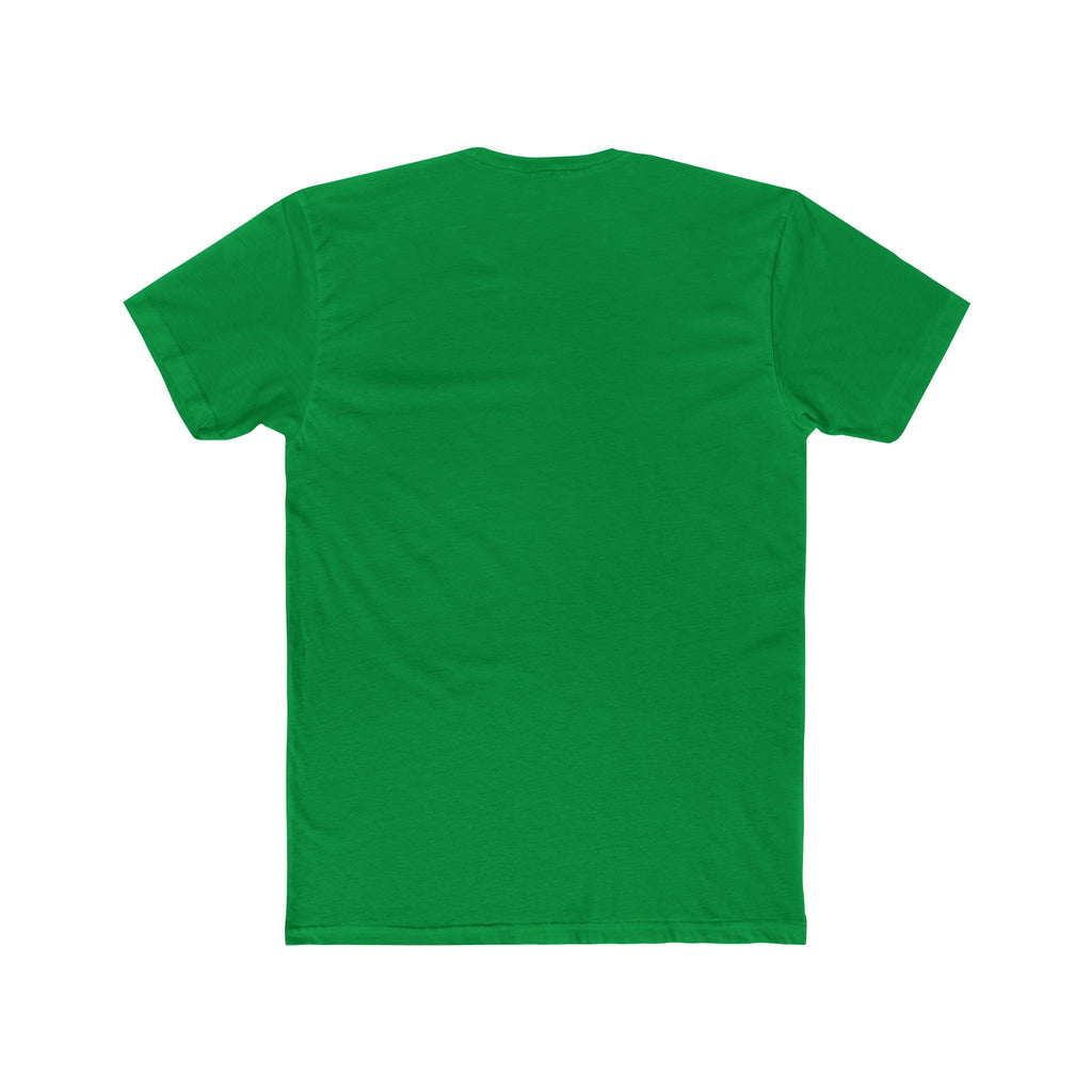 Birthday Buys Me a Drink T‑Shirt — Funny Birthday Cruise Tee