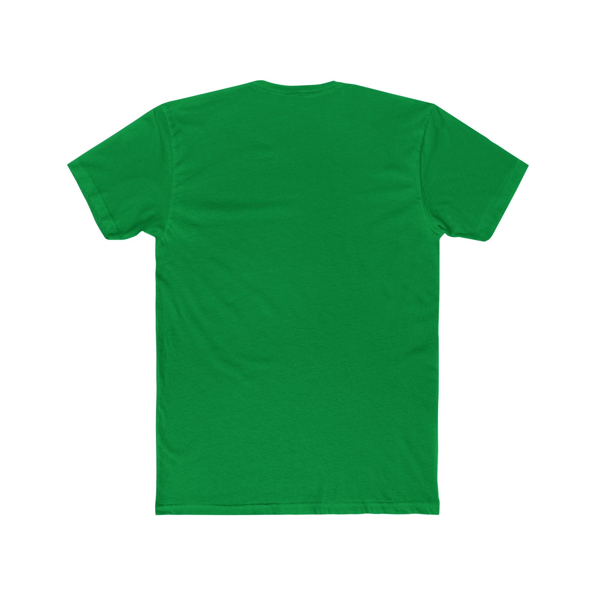 Birthday Buys Me a Drink T‑Shirt — Funny Birthday Cruise Tee