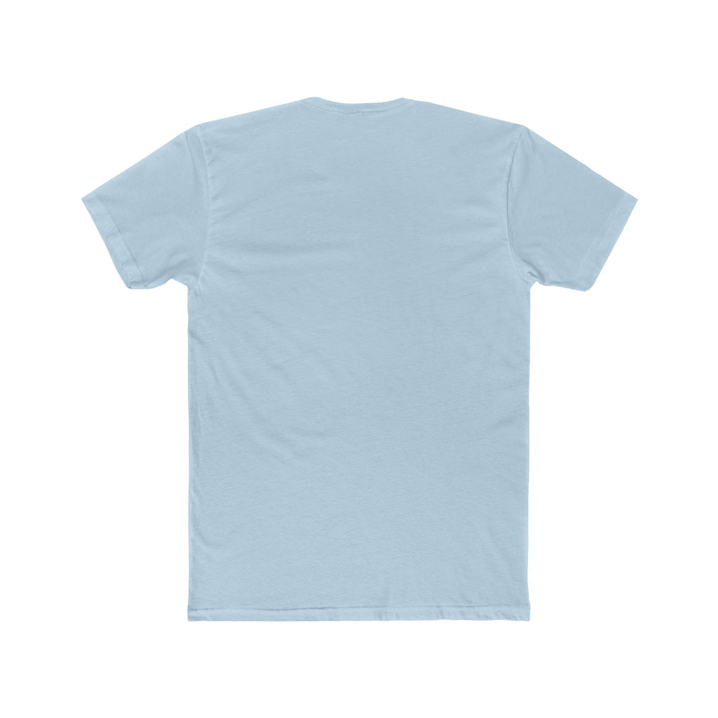 Birthday Buys Me a Drink T‑Shirt — Funny Birthday Cruise Tee