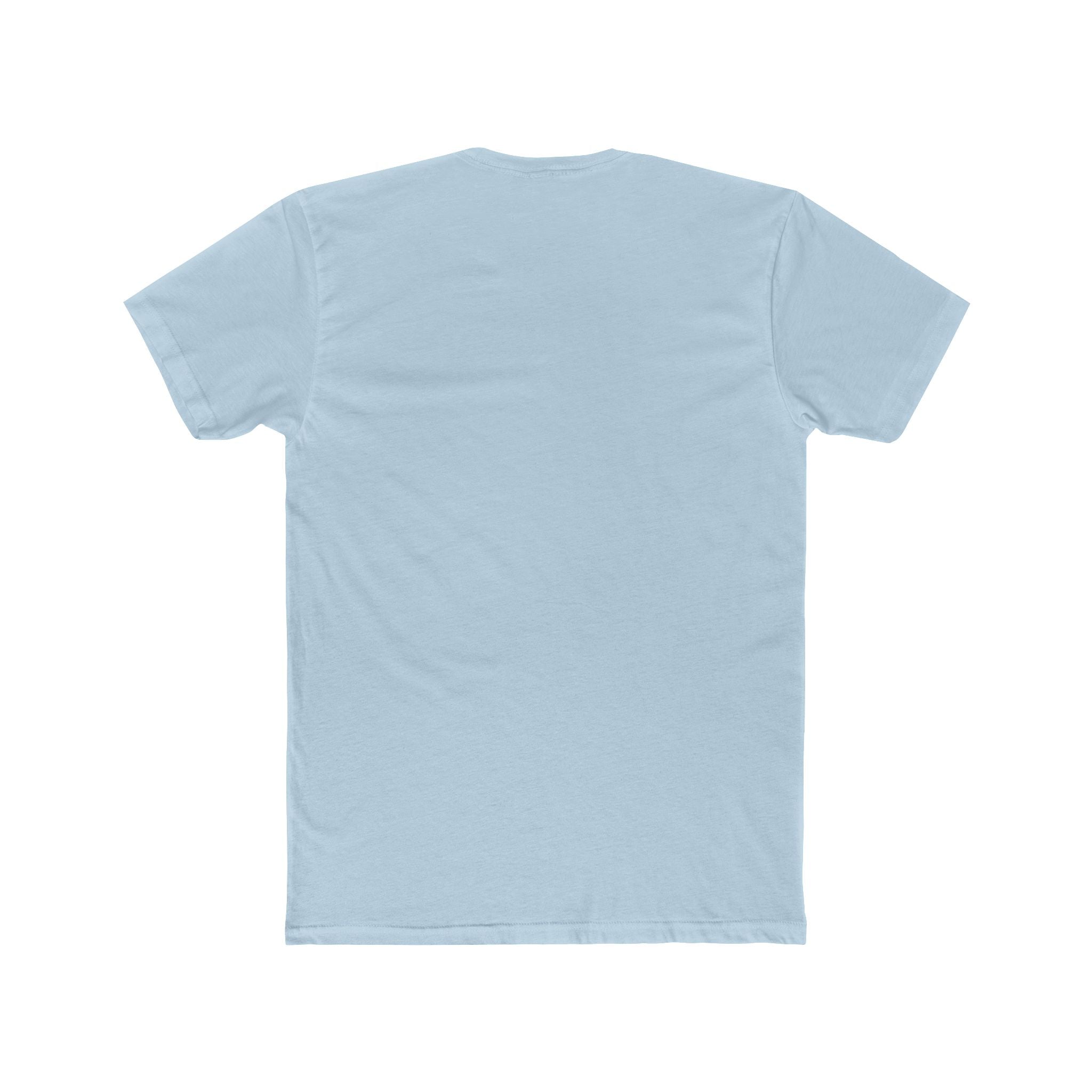 Birthday Buys Me a Drink T‑Shirt — Funny Birthday Cruise Tee