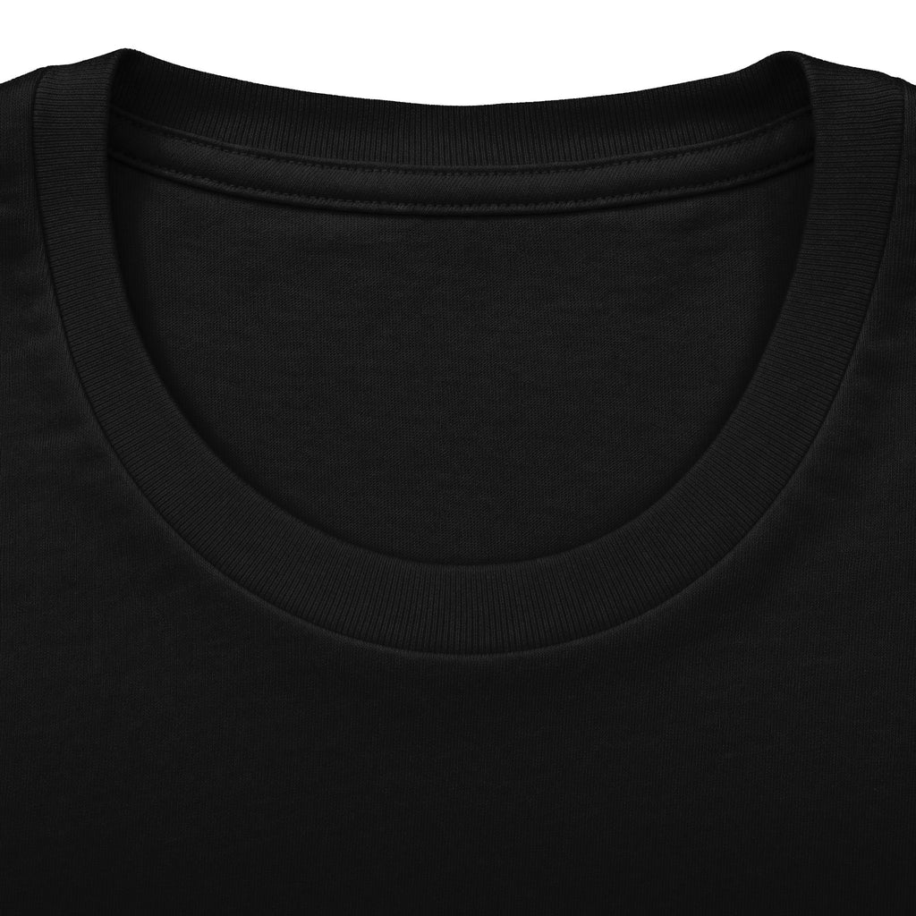 Birthday Buys Me a Drink T‑Shirt — Funny Birthday Cruise Tee