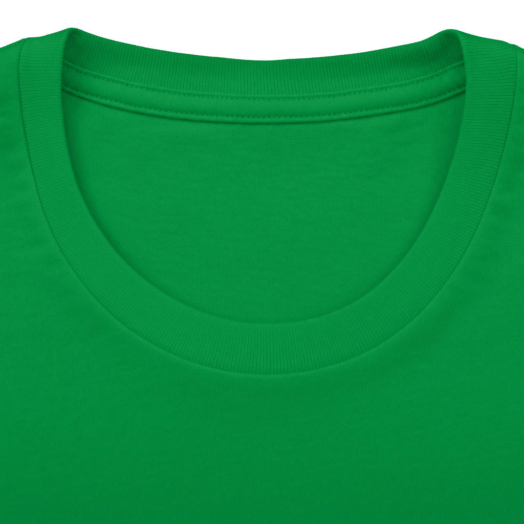 Birthday Buys Me a Drink T‑Shirt — Funny Birthday Cruise Tee