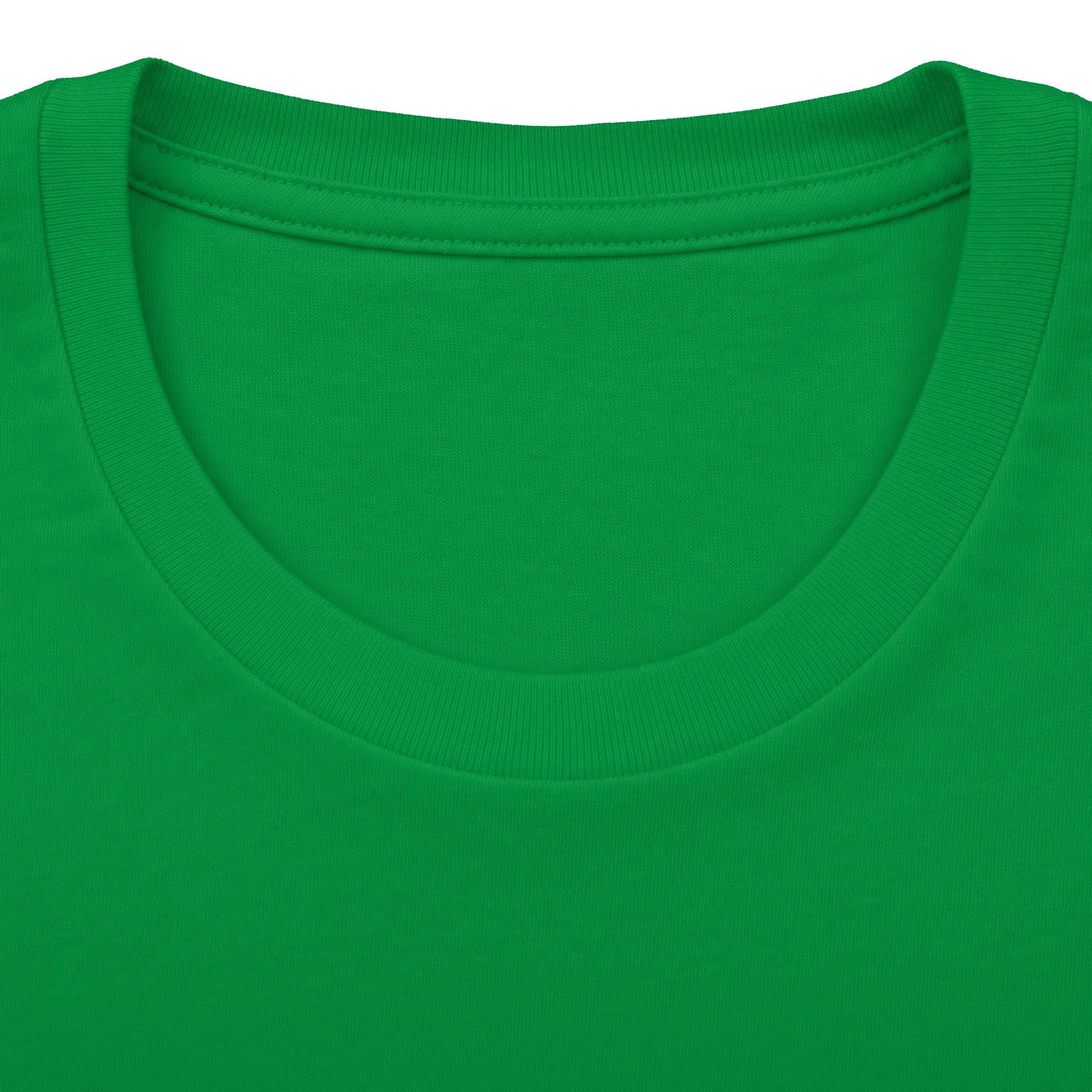 Birthday Buys Me a Drink T‑Shirt — Funny Birthday Cruise Tee
