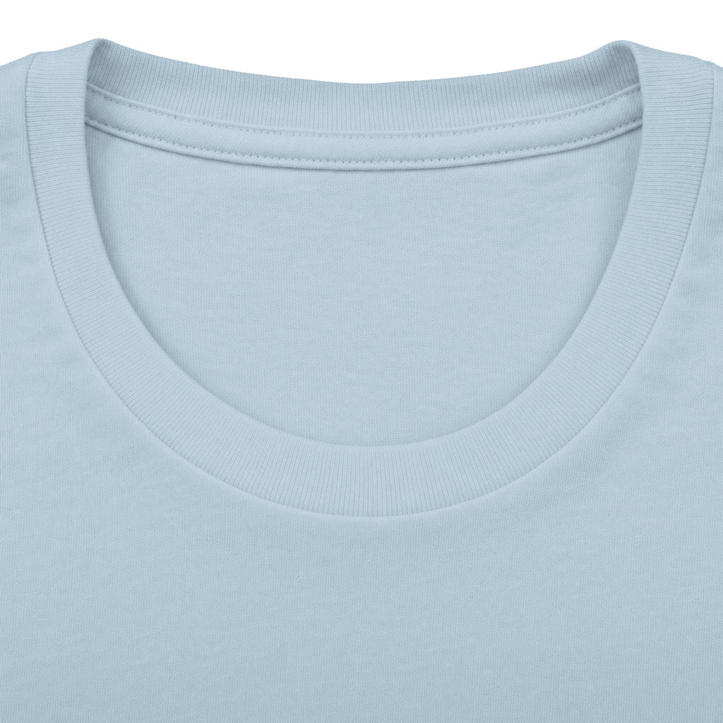 Birthday Buys Me a Drink T‑Shirt — Funny Birthday Cruise Tee