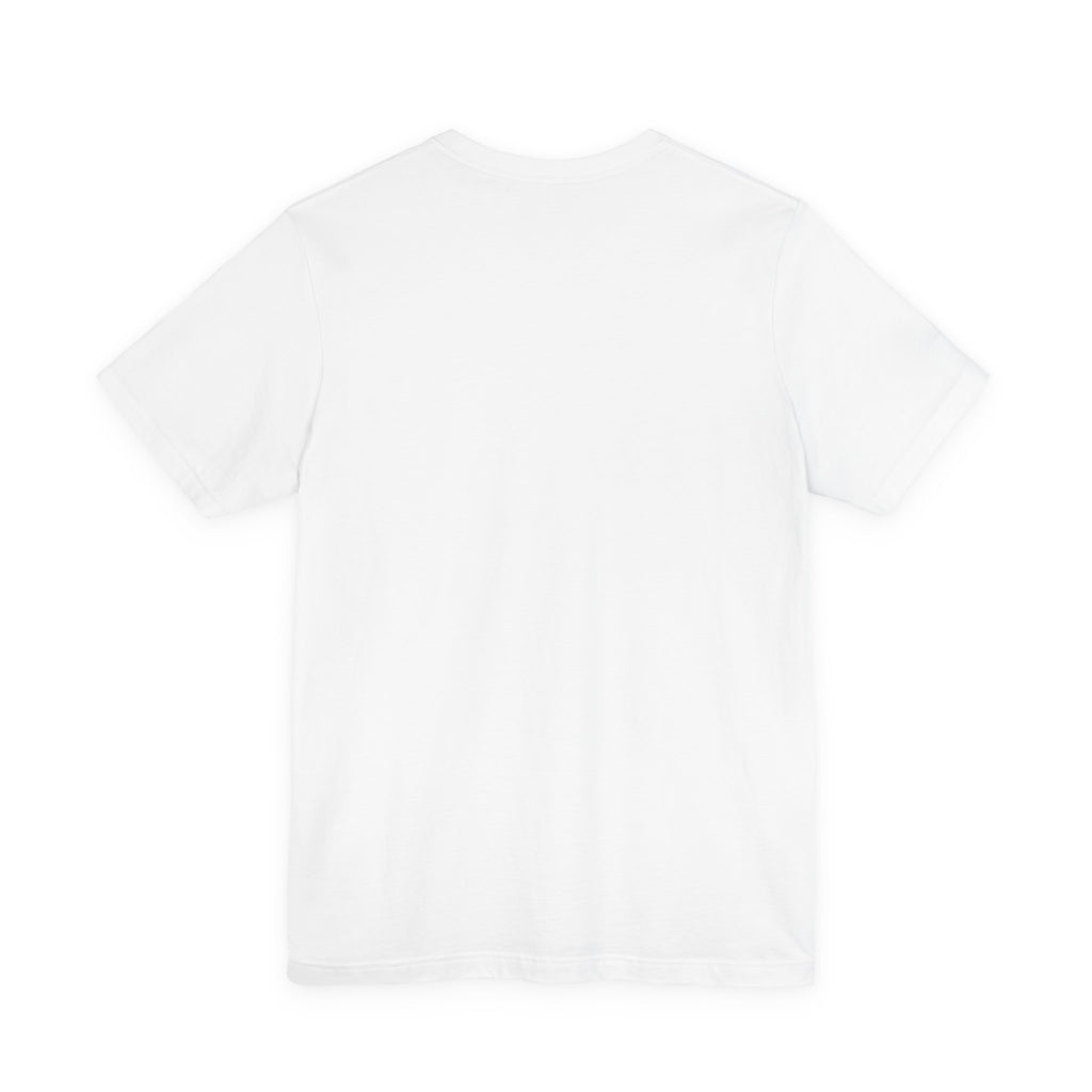 Official Cuzins Cruise Tee