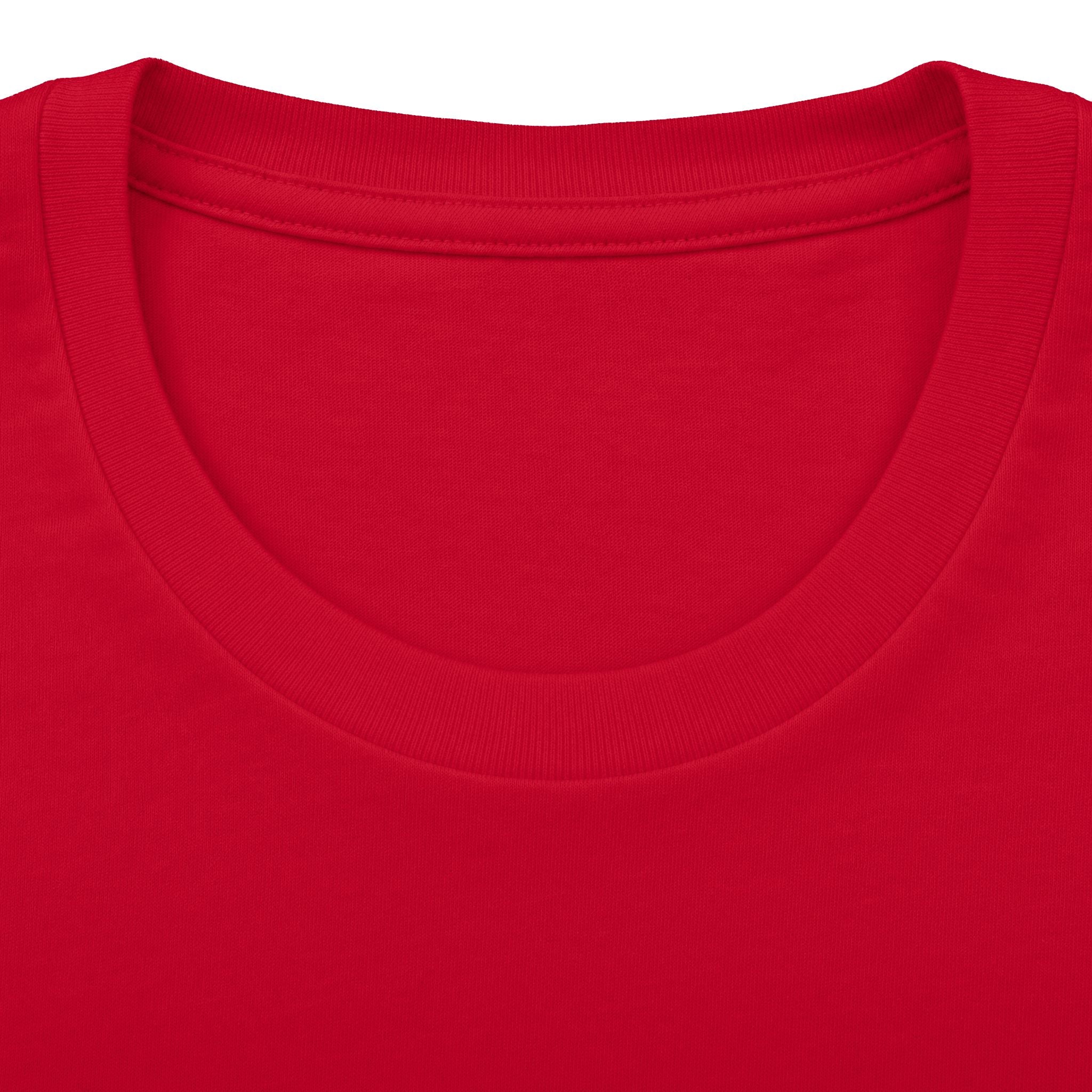 Birthday Buys Me a Drink T‑Shirt — Funny Birthday Cruise Tee