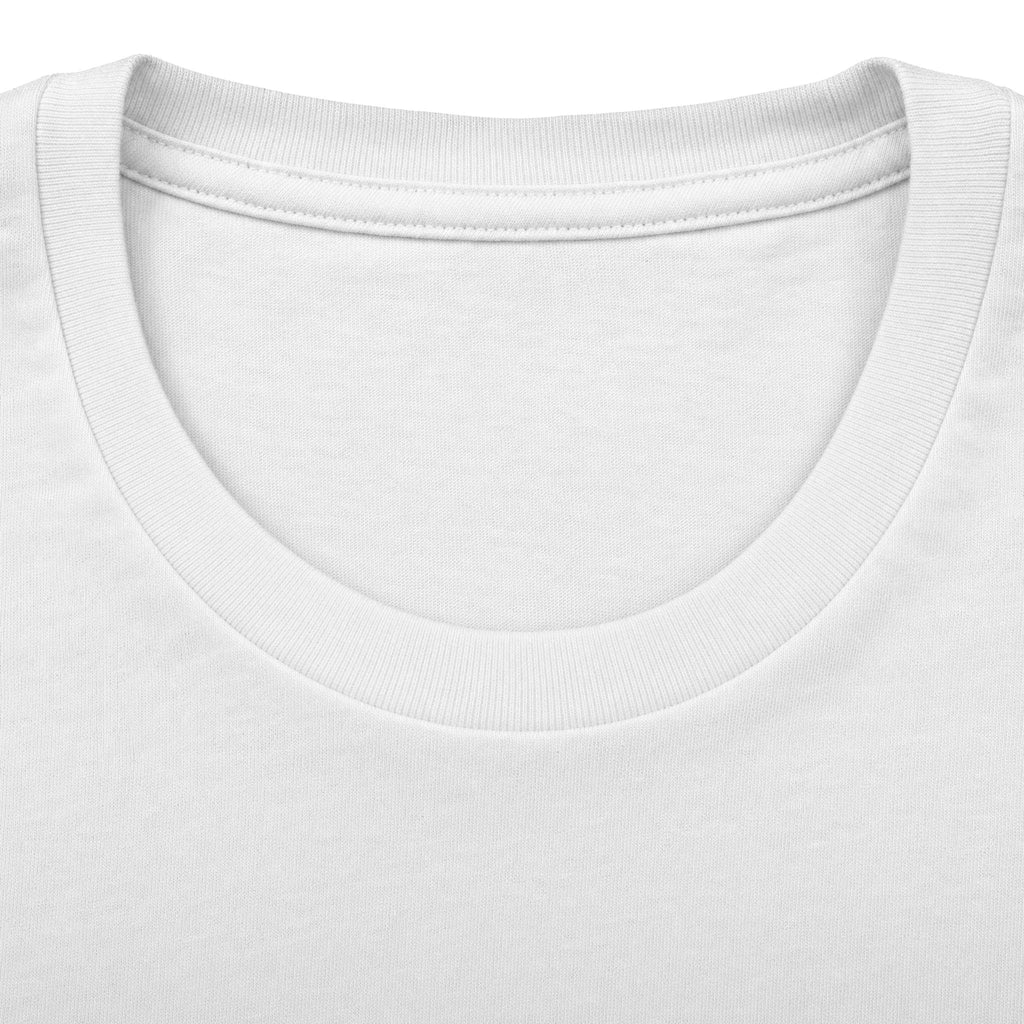 Birthday Buys Me a Drink T‑Shirt — Funny Birthday Cruise Tee