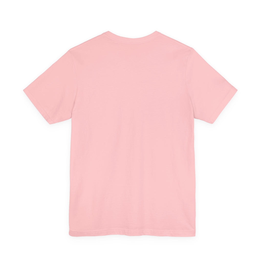 Official Cuzins Cruise Tee