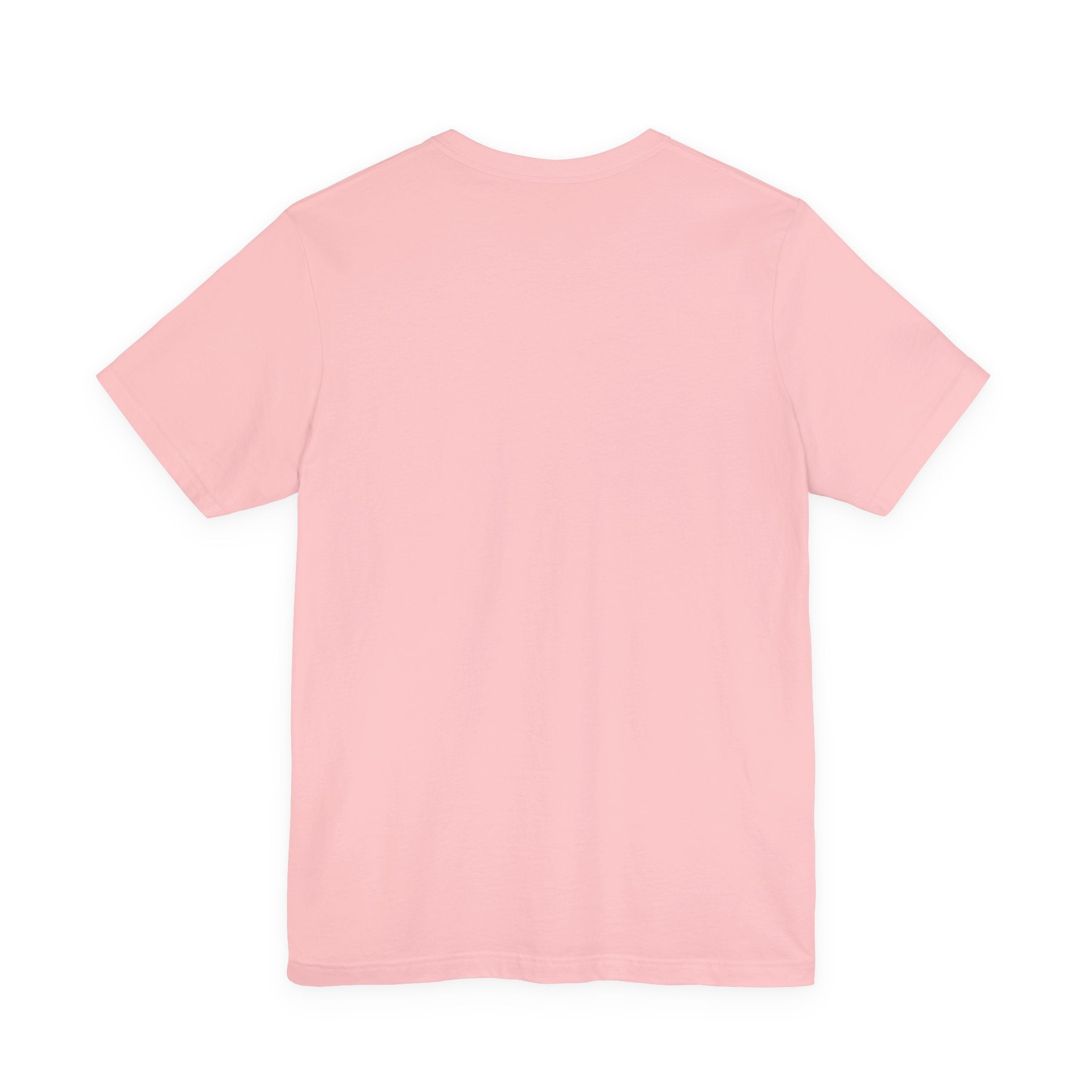 Official Cuzins Cruise Tee