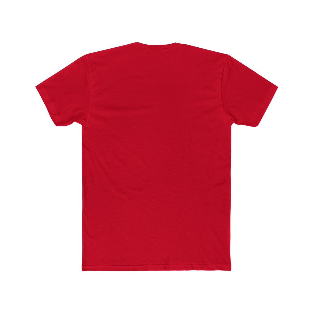 Birthday Buys Me a Drink T‑Shirt — Funny Birthday Cruise Tee
