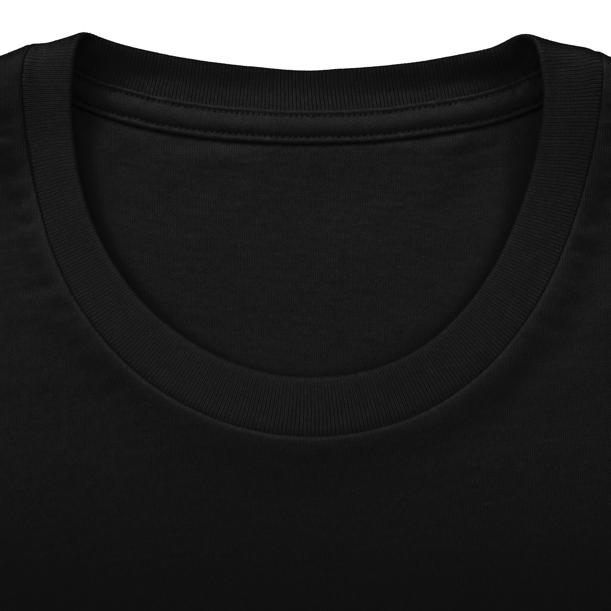 Cuzins Cruise Cocktail Crawl T-Shirt