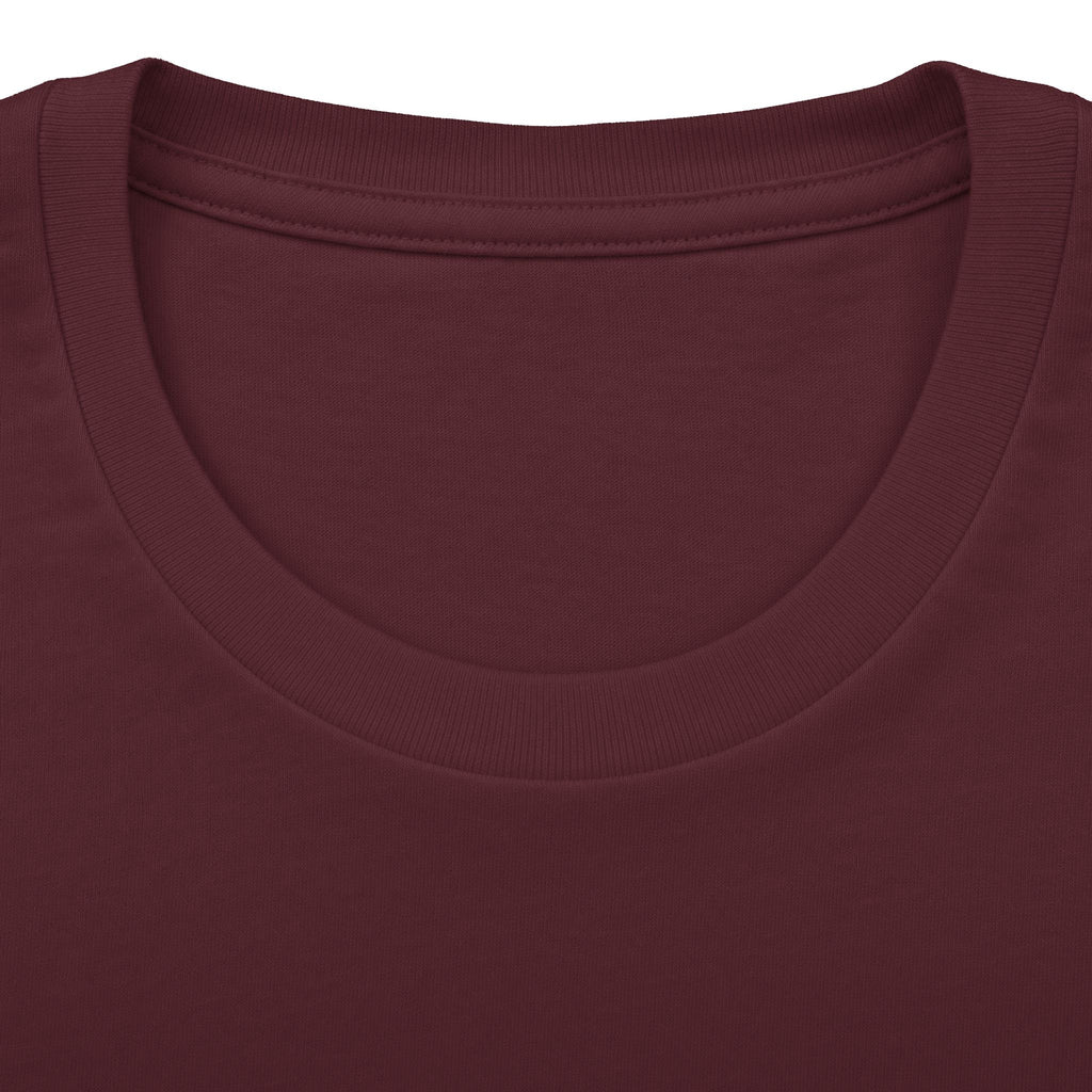 Birthday Buys Me a Drink T‑Shirt — Funny Birthday Cruise Tee
