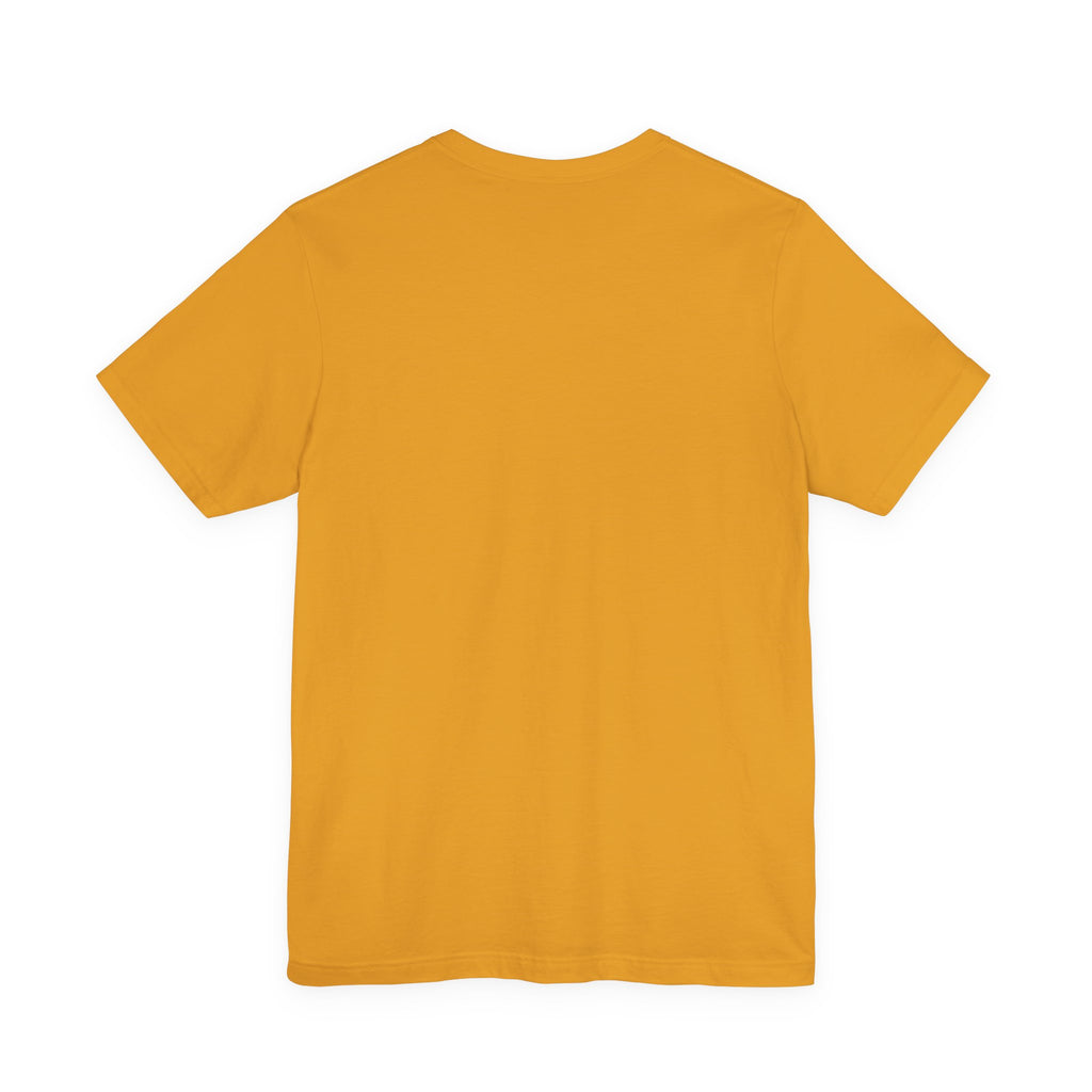 Official Cuzins Cruise Tee