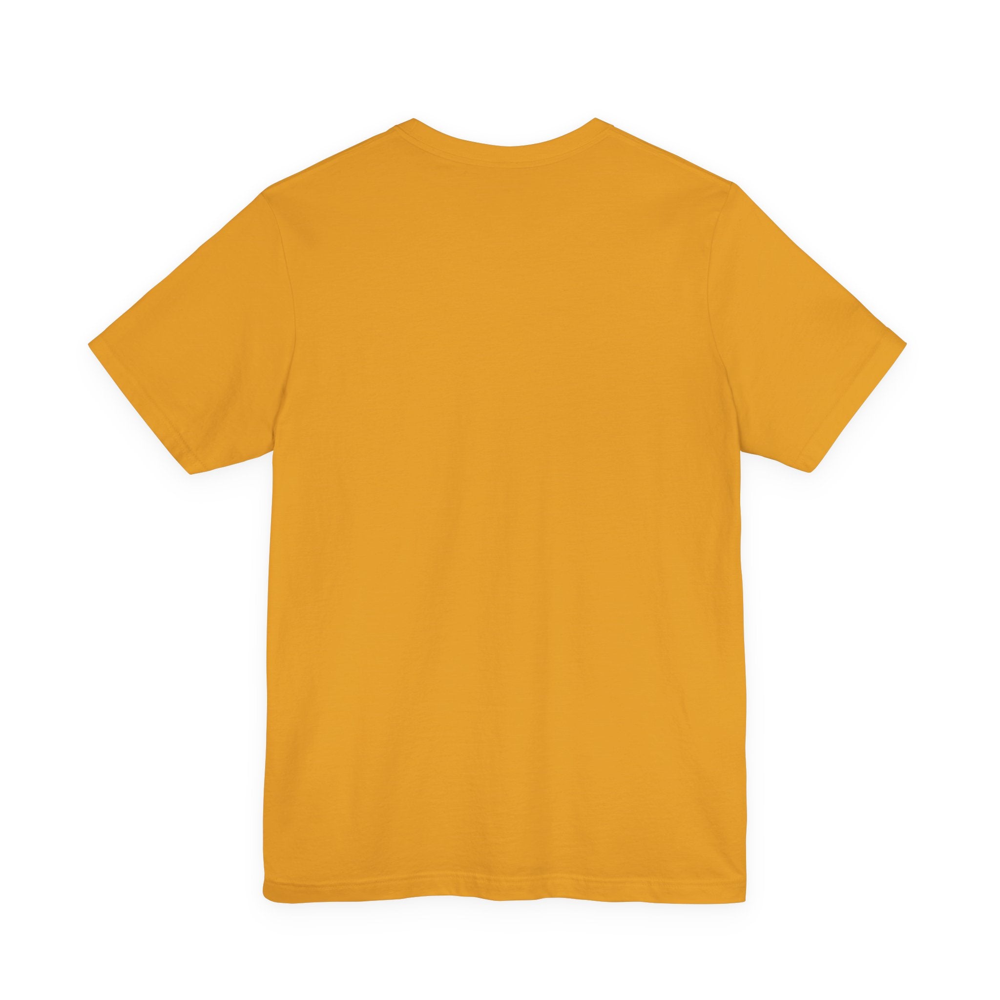 Official Cuzins Cruise Tee