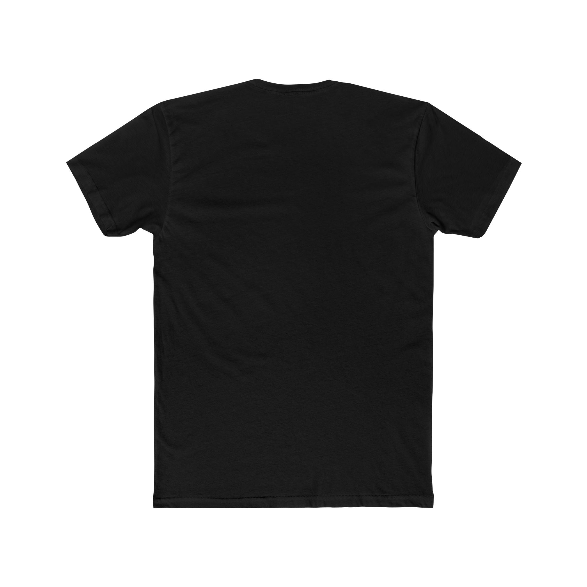 Cuzins Cruise Cocktail Crawl T-Shirt