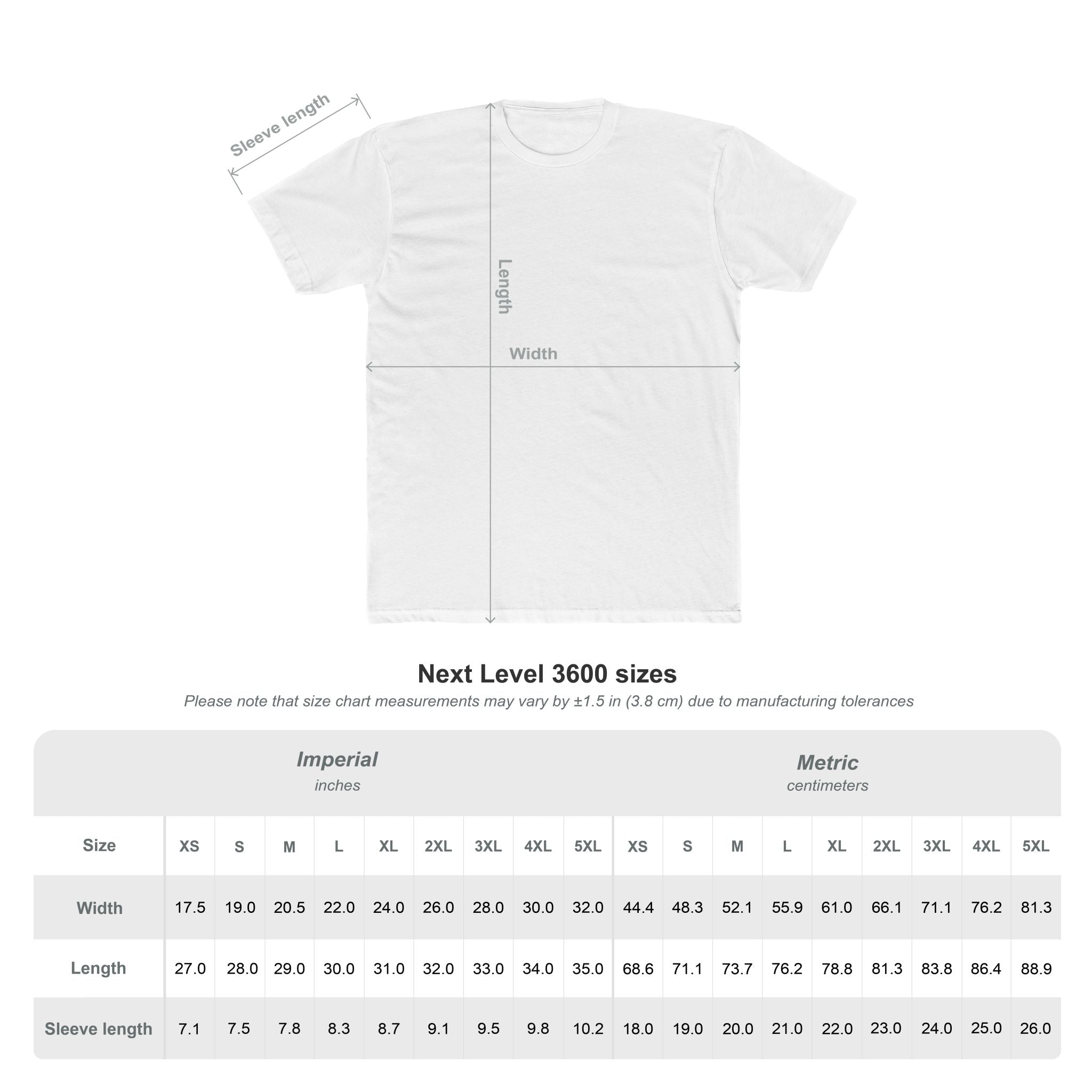 Birthday Buys Me a Drink T‑Shirt — Funny Birthday Cruise Tee