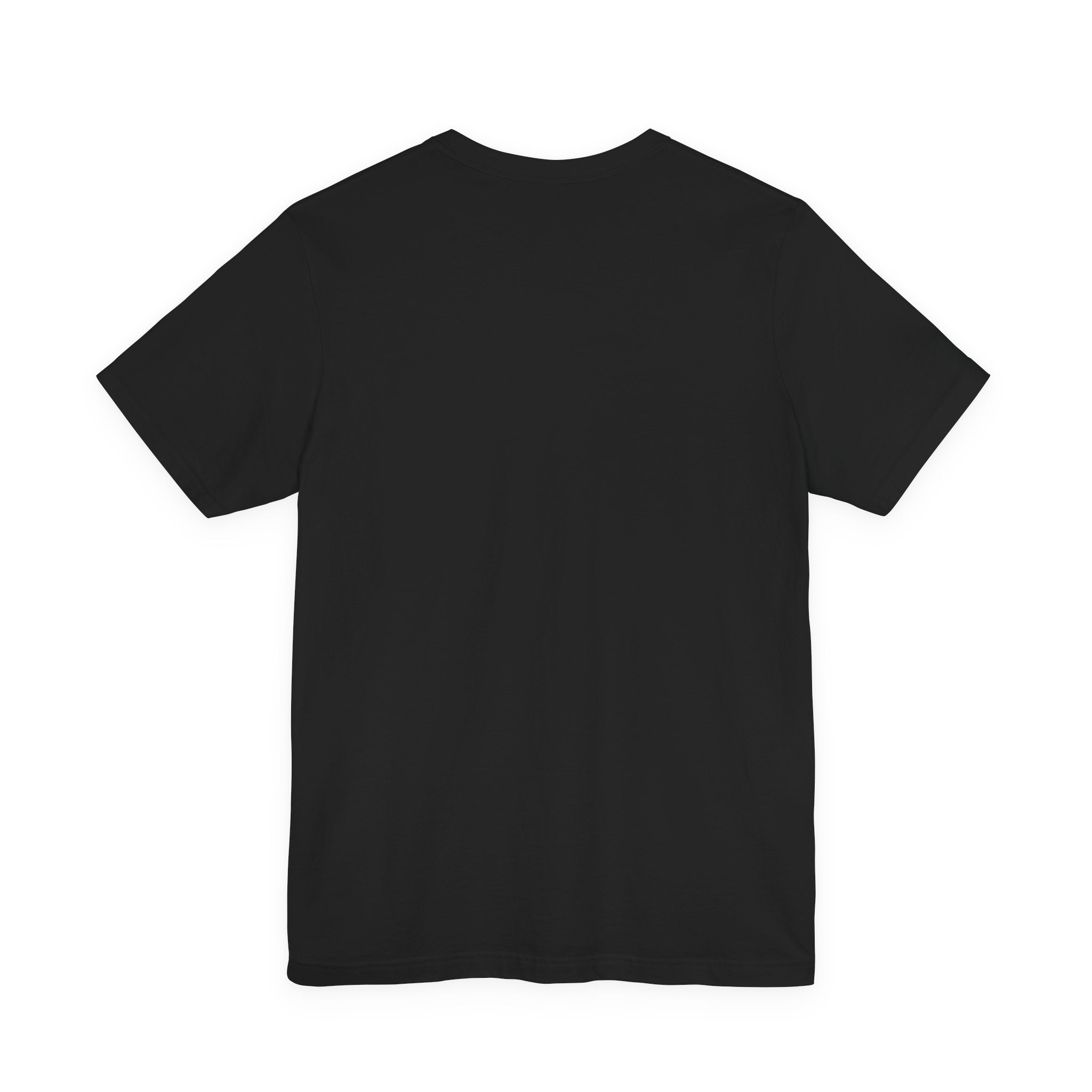 Official Cuzins Cruise Tee