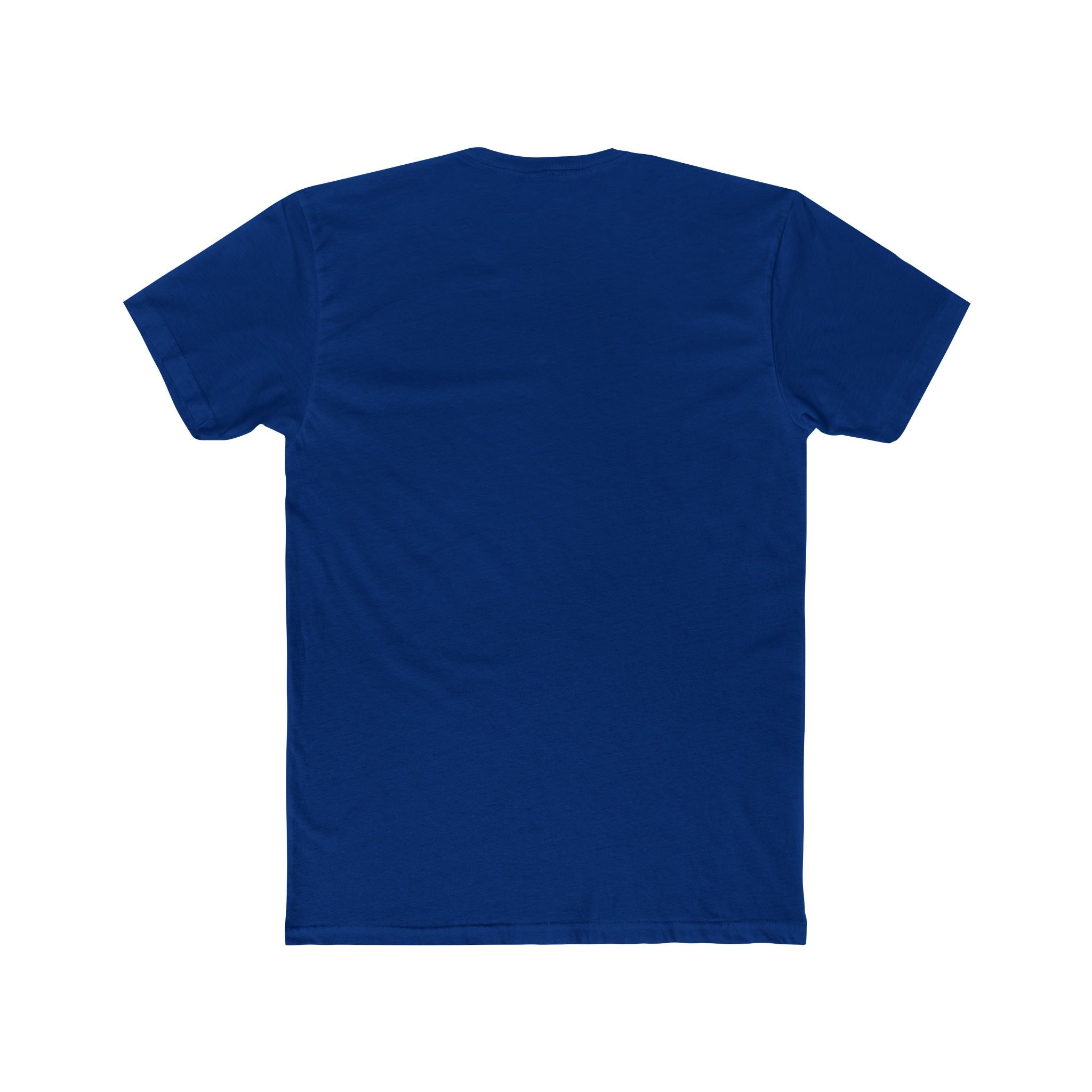 Birthday Buys Me a Drink T‑Shirt — Funny Birthday Cruise Tee