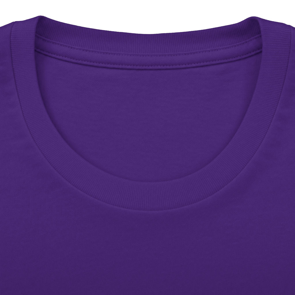 Birthday Buys Me a Drink T‑Shirt — Funny Birthday Cruise Tee