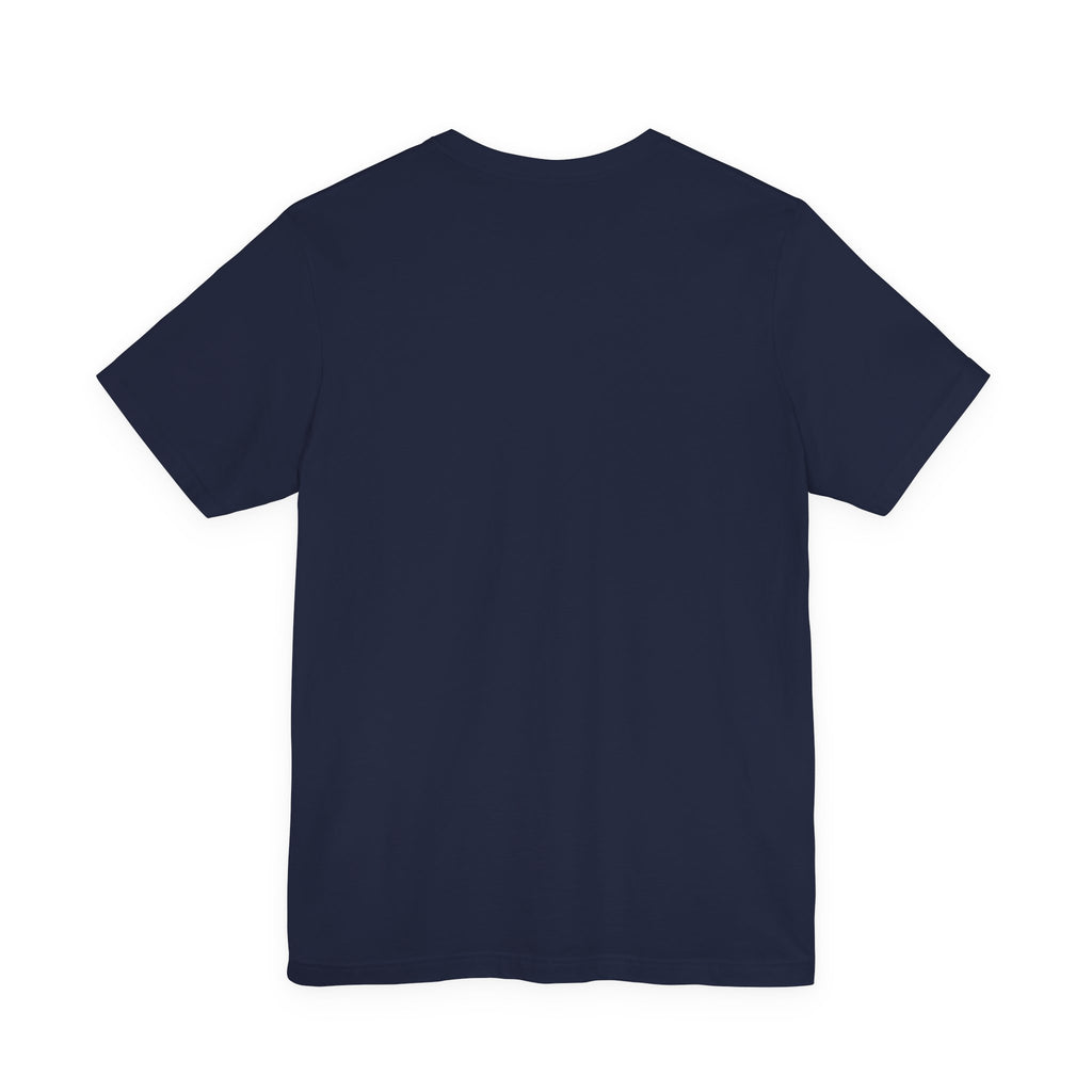 Official Cuzins Cruise Tee