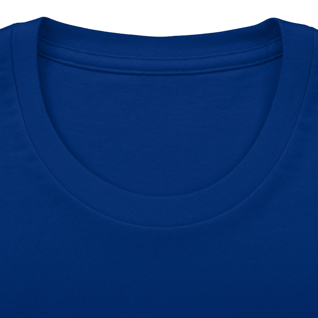 Cruise Mode Activated Tee — Cuzins Cruise Tropical Vacation Shirt