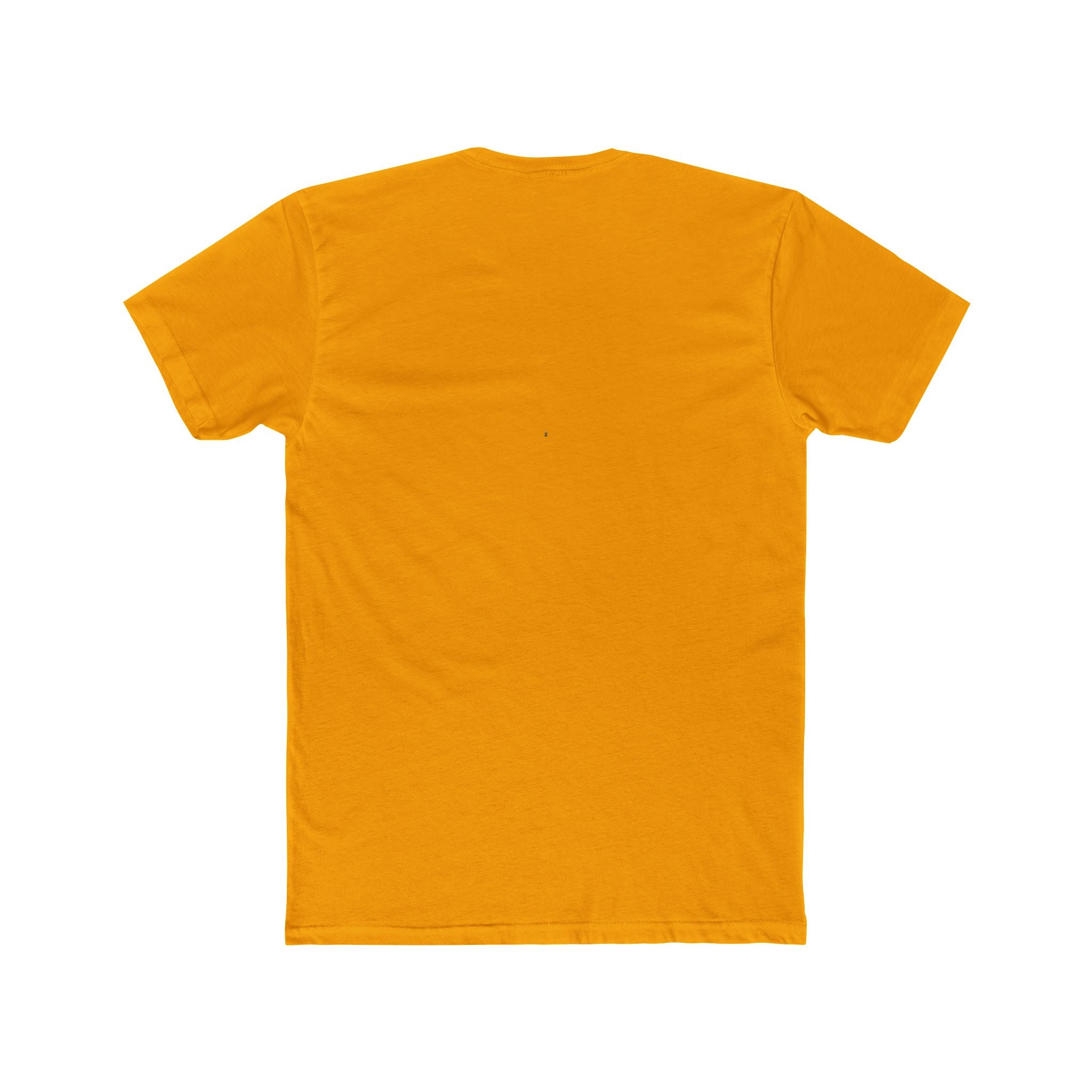 Cruise Mode Activated Tee — Cuzins Cruise Tropical Vacation Shirt