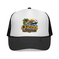 Trucker Caps