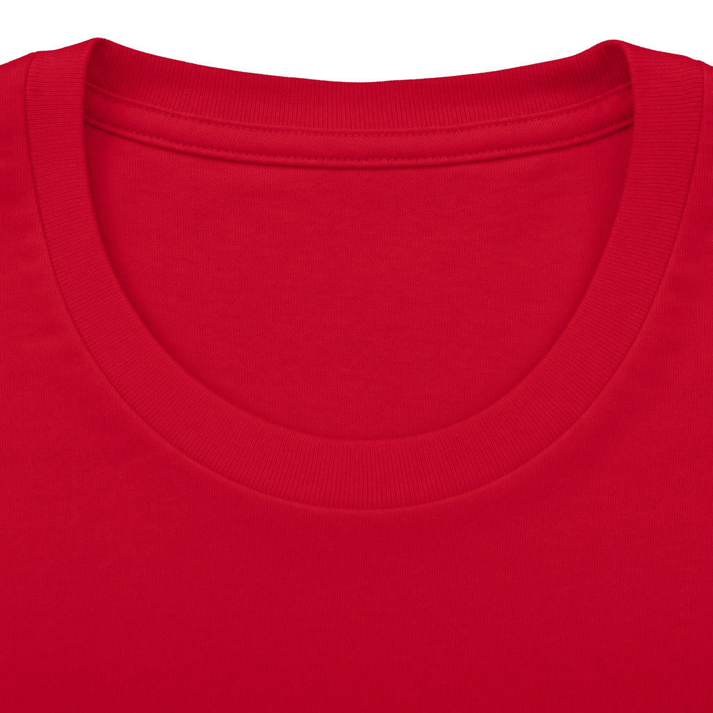 Cruise Mode Activated Tee — Cuzins Cruise Tropical Vacation Shirt