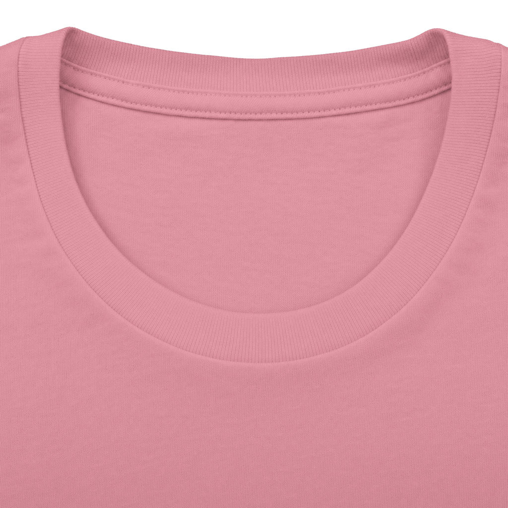 Birthday Buys Me a Drink T‑Shirt — Funny Birthday Cruise Tee