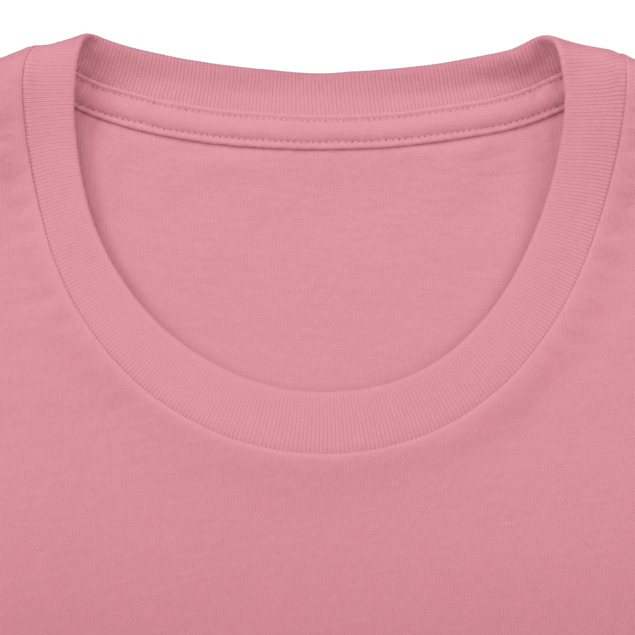 Birthday Buys Me a Drink T‑Shirt — Funny Birthday Cruise Tee