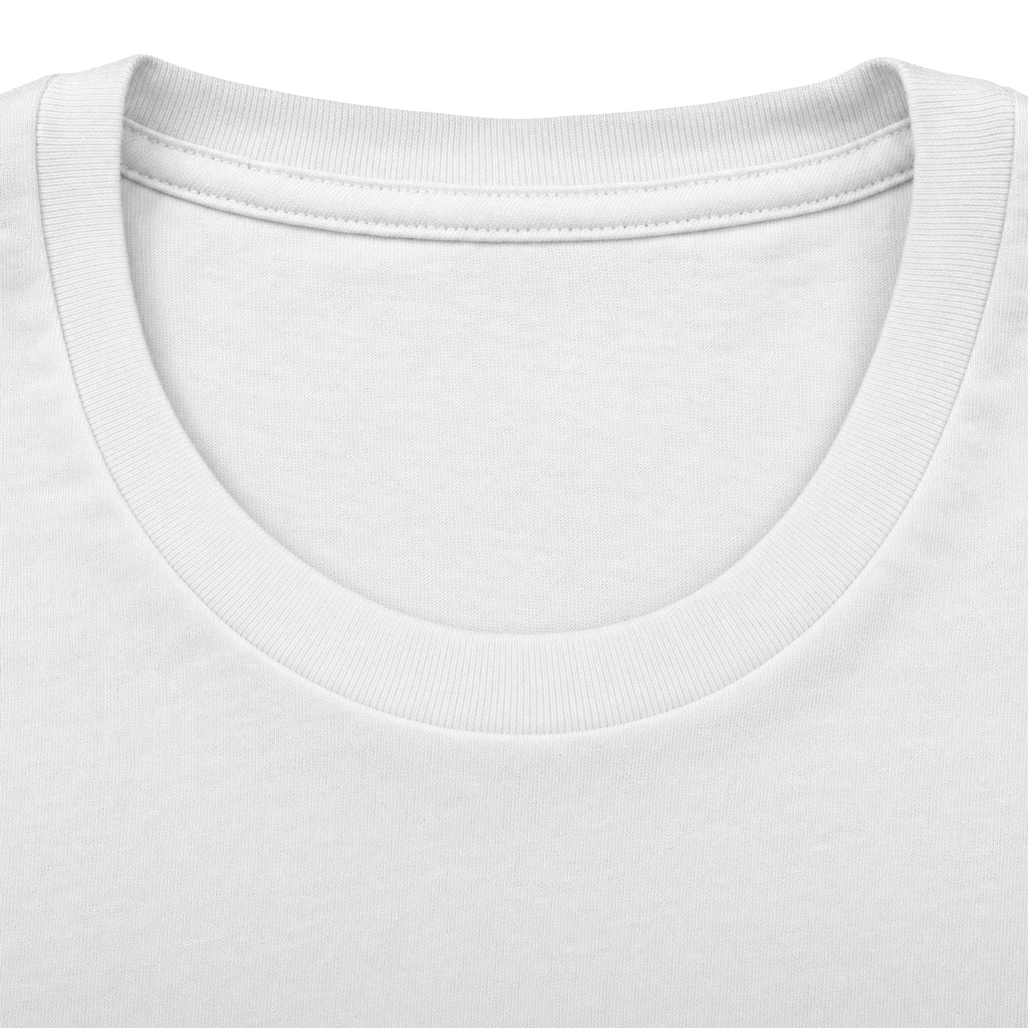 Cruise Mode Activated Tee — Cuzins Cruise Tropical Vacation Shirt