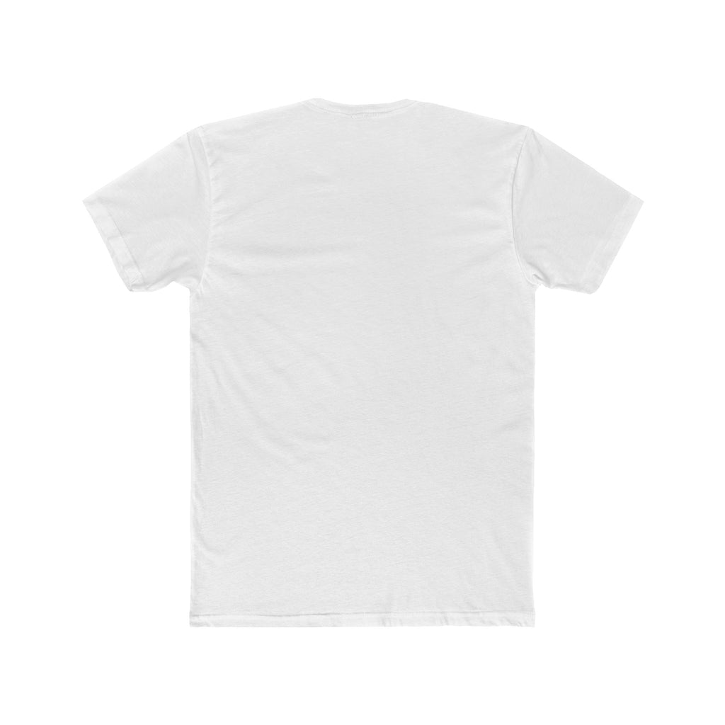 Cuzins Cruise Cocktail Crawl T-Shirt