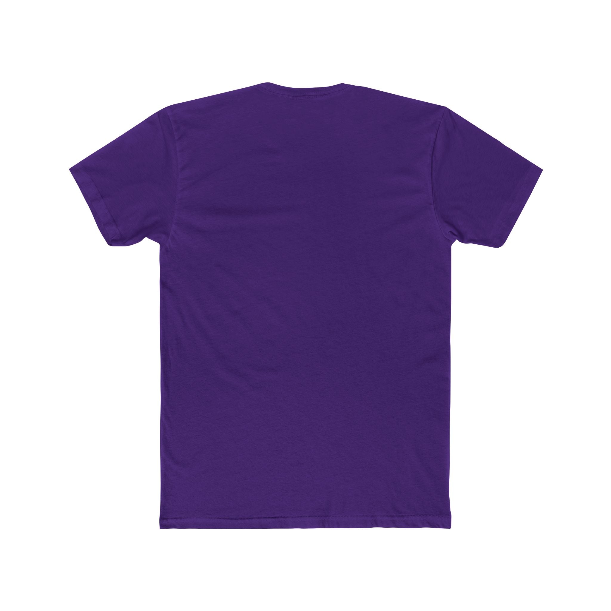 Birthday Buys Me a Drink T‑Shirt — Funny Birthday Cruise Tee