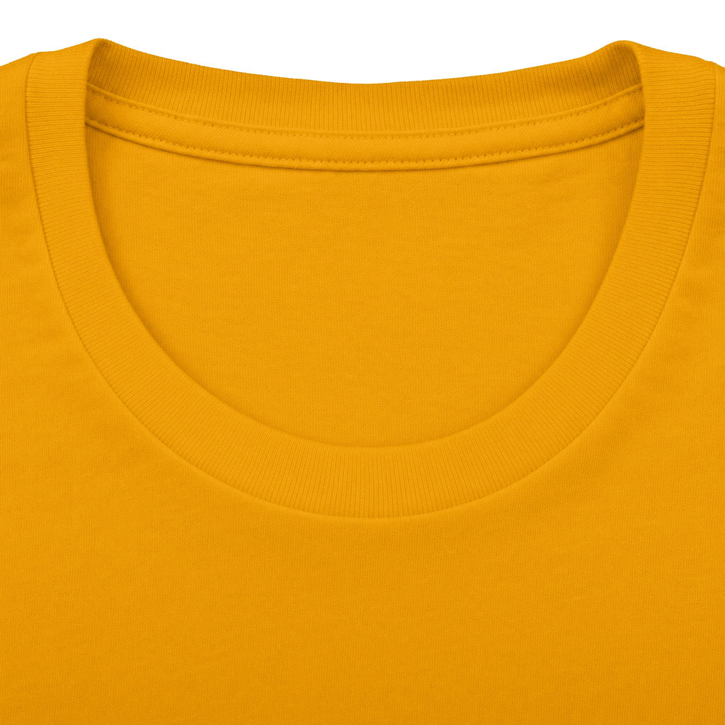 Cruise Mode Activated Tee — Cuzins Cruise Tropical Vacation Shirt