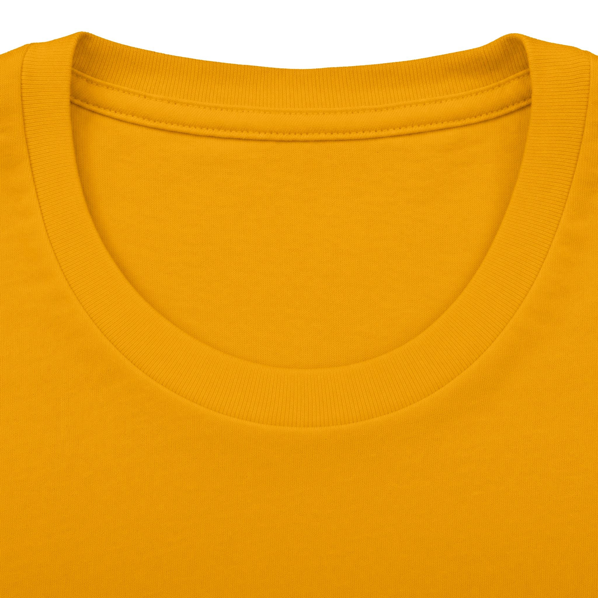 Cruise Mode Activated Tee — Cuzins Cruise Tropical Vacation Shirt