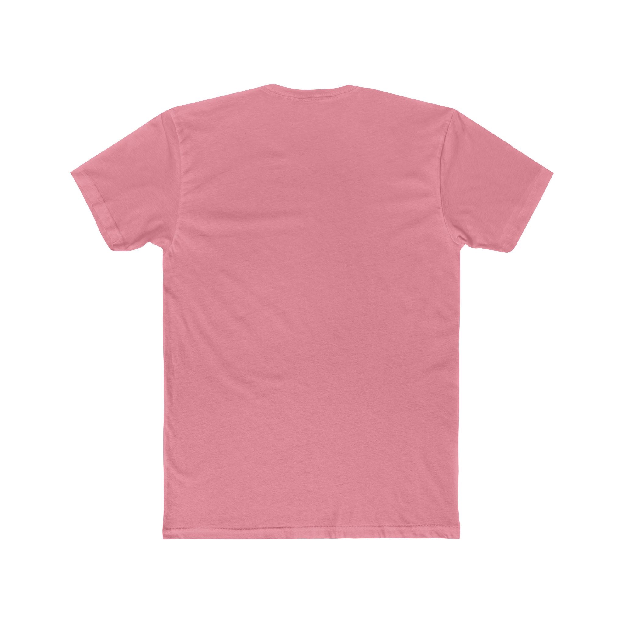 Birthday Buys Me a Drink T‑Shirt — Funny Birthday Cruise Tee