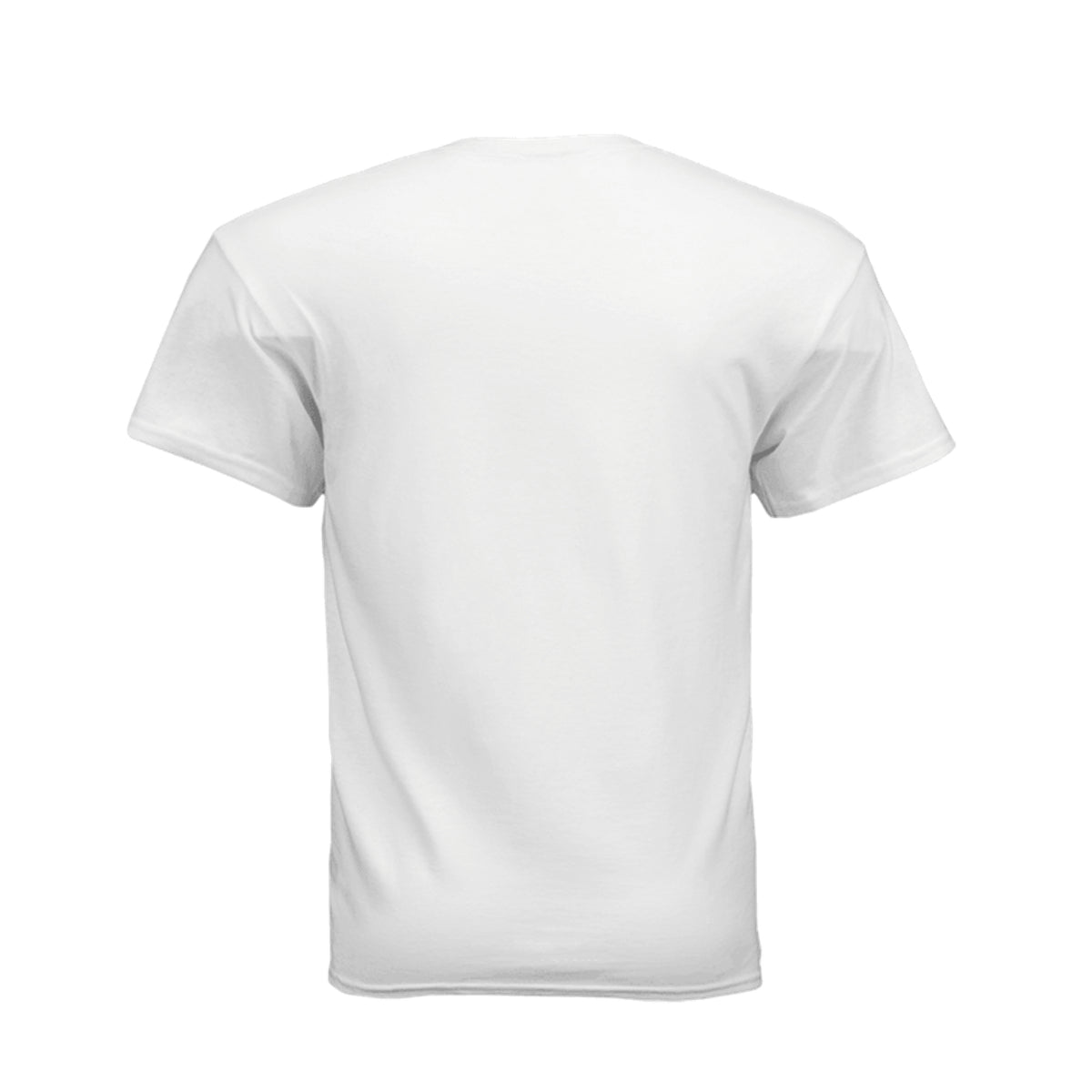 ndm:2763221