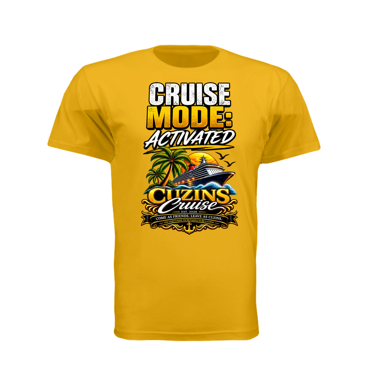 ndm:3059157